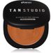BPerfect Tan Studio Body Butters 15 gr