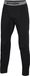 Alpinestars Pantalon AT-8 En Laine Mérinos Noir, Taille: XS/S
