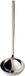 Villeroy & Boch La Classica soeplepel roestvrij staal 18/10 293 mm