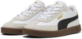 PUMA Club II Era PS Unisex Sneakers - PUMA White-PUMA Black