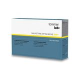 Tonimer- Lab Baby Salv Vaak 16 stuks