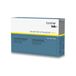 Tonimer- Lab Baby Salv Vaak 16 stuks