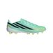 adidas F50 Hyperfast League Ag Final Rush - Herbe Synthétique (Ag), pointure 45⅓