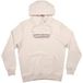 Tommy Hilfiger Sweat-shirt homme mw0mw40534