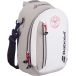 Babolat Sac bandoulière Cooler Wimbledon 2026