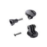 SP Connect Light Adapter Kit |SPC+|