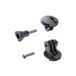 SP Connect Light Adapter Kit |SPC+|