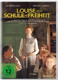 Plaion Pictures 1176458 film en Video DVD Duits