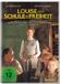 Plaion Pictures 1176458 film en Video DVD Duits