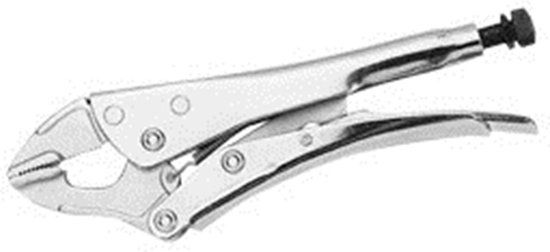 BAHCO Griptang 2968-190