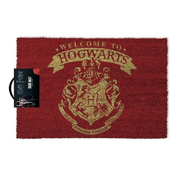 Harry Potter GP85068