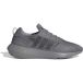 Adidas Swift Run 22 Baskets