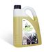 DR. WACK - P21S HIGH END velgenreiniger 2 liter