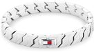 Tommy Hilfiger TJ2790619 Heren Armband - Schakelarmband
