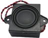 Nextion Elty sp. z o.o. Nextion Intelligent Serie - Luidsprekerring - 31x28x14.8mm - 5V - 1.5W