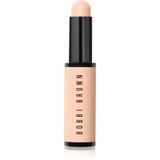 Bobbi Brown Skin Corrector Stick 3g (Various Shades) - Extra Light Peach