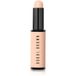 Bobbi Brown Skin Corrector Stick 3g (Various Shades) - Extra Light Peach