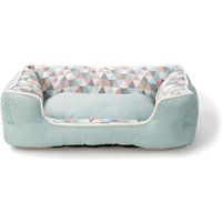 FIT+FUN Kooi Sparkle S