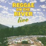 Coast2Coast Various Artists - Reggae On The River (CD)