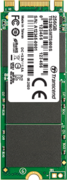 Transcend M.2 SSD 600S