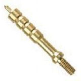 Tipton T485-467 Jag kaliber 8 mm-338, meerkleurig, eenheidsmaat