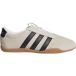 Adidas Grand Court Lo Slip On Chaussures femme