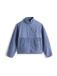 Tommy Hilfiger Tussenjas maat S