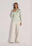 MADELEINE Blouse Blouse