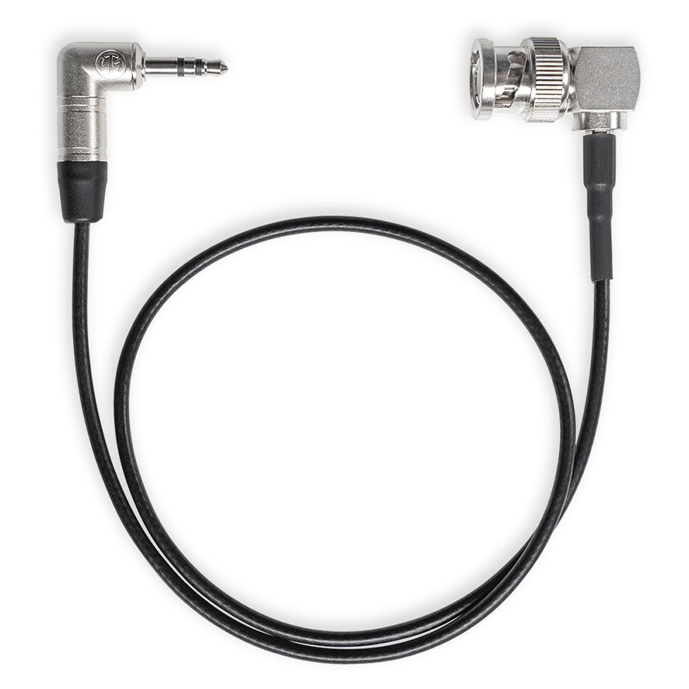 Tentacle Sync Tentacle to 90° BNC Cable - 4260452431081