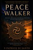 PEACE Libri GmbH Peace Walker Paperback