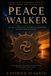 PEACE Libri GmbH Peace Walker Paperback