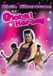 Megamoviestore Film - Global Heresey DVD