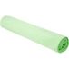 Serviettes de sport 2 pièces vert 200 x 100 cm