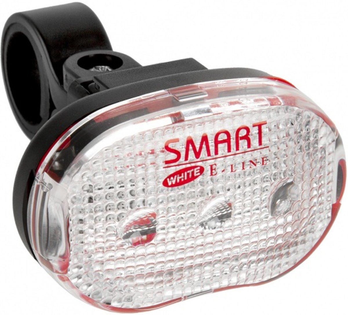 Cordo Smart Blink Licht Lamp - 4715681303901