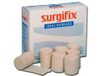 Surgifix GIMA 34720 elastische bandage, ideaal, 5 cm x 4,5 m, 20 stuks