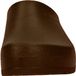 Birkenstock Super Birki Sabots Marron Coupe Regular | Marron | Polyuréthane (PU) | Taille 36