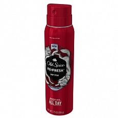 Old Spice Bodyspray / 150ml / Men