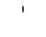 Preston Innovations F1 Maggot flotteur