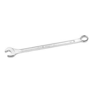 Facom Combinatiesleutel 40 extra lang 50 mm