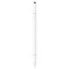XO Design Stylo tactile ST-10, Blanc