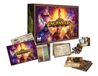 LudiCreations Enchanters - Jeu de cartes (ENG)
