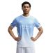 Puma Maillot Domicile Manchester City 2026/27 Authentic X-Large