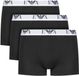 Emporio Armani Thrunk Boxershorts Heren (3-pack) - Maat XXL