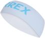 Adidas Terrex Climacool Hoofdband Blauw 60 cm