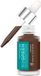 Maybelline Green Edition Superdrop Tinted Oil - 100