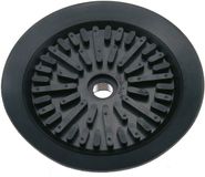 BGS zuigkop voor art. 68000 Ø 120 mm