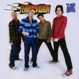 Suburban Terrorvision Take The Money & Run - The Final Concert