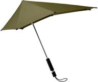 Senz Original Stick Paraplu Cedar Green