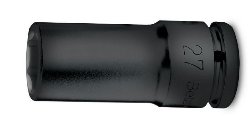 Beta Slagdoppen, lange modellen 720L 14