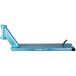 Striker Deck Trottinette Freestyle Lux 5" Boxed Trick (47cm - Bleu-vert)